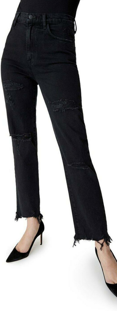 J BRAND jeans.
